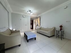 Blk 182 Vista 8 (Bedok), HDB 4 Rooms #574643141